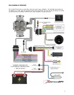 Preview for 11 page of Holley Sniper EFI Stealth 4500 Installation Manual