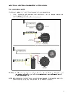 Preview for 17 page of Holley Sniper EFI Stealth 4500 Installation Manual