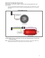 Preview for 18 page of Holley Sniper EFI Stealth 4500 Installation Manual