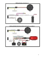 Preview for 24 page of Holley Sniper EFI Stealth 4500 Installation Manual