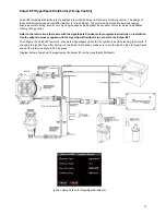 Preview for 31 page of Holley Sniper EFI Stealth 4500 Installation Manual