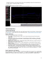 Preview for 74 page of Holley Sniper EFI Stealth 4500 Installation Manual