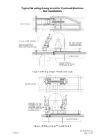 Предварительный просмотр 2 страницы HOLLISTER-WHITNEY ROPE GRIPPER 622GA1 Instructions Manual