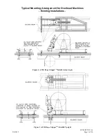 Предварительный просмотр 3 страницы HOLLISTER-WHITNEY ROPE GRIPPER 622GA1 Instructions Manual