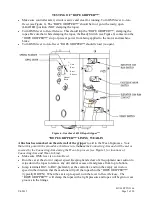 Preview for 5 page of HOLLISTER-WHITNEY ROPE GRIPPER 622GA1 Instructions Manual