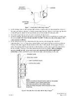 Preview for 6 page of HOLLISTER-WHITNEY ROPE GRIPPER 622GA1 Instructions Manual