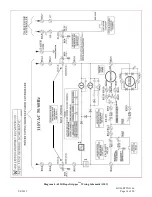 Preview for 14 page of HOLLISTER-WHITNEY ROPE GRIPPER 622GA1 Instructions Manual