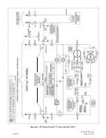 Предварительный просмотр 15 страницы HOLLISTER-WHITNEY ROPE GRIPPER 622GA1 Instructions Manual