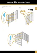 Preview for 9 page of HOLL'S Alto Vap Installation Handbook