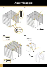 Preview for 52 page of HOLL'S Alto Vap Installation Handbook