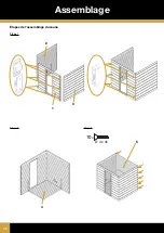 Предварительный просмотр 20 страницы HOLL'S Eccolo Installation Handbook