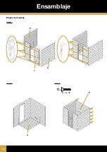 Предварительный просмотр 32 страницы HOLL'S Eccolo Installation Handbook