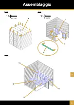 Предварительный просмотр 45 страницы HOLL'S Eccolo Installation Handbook