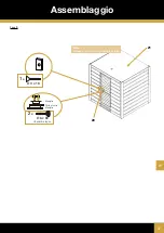 Предварительный просмотр 47 страницы HOLL'S Eccolo Installation Handbook