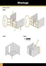 Предварительный просмотр 56 страницы HOLL'S Eccolo Installation Handbook