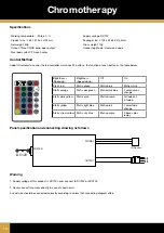 Предварительный просмотр 16 страницы HOLL'S Graphite Installation Handbook