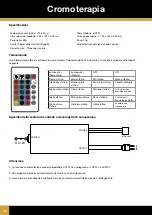 Предварительный просмотр 64 страницы HOLL'S Graphite Installation Handbook