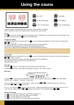 Preview for 12 page of HOLL'S Hybrid Combi HL-HC04-K Installation Handbook