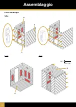 Preview for 44 page of HOLL'S Hybrid Combi HL-HC04-K Installation Handbook