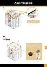 Preview for 45 page of HOLL'S Hybrid Combi HL-HC04-K Installation Handbook