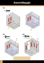 Preview for 46 page of HOLL'S Hybrid Combi HL-HC04-K Installation Handbook