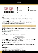 Preview for 48 page of HOLL'S Hybrid Combi HL-HC04-K Installation Handbook