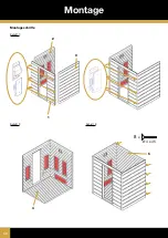 Preview for 56 page of HOLL'S Hybrid Combi HL-HC04-K Installation Handbook