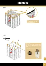 Preview for 57 page of HOLL'S Hybrid Combi HL-HC04-K Installation Handbook