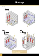 Preview for 58 page of HOLL'S Hybrid Combi HL-HC04-K Installation Handbook