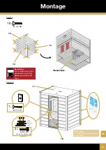 Preview for 59 page of HOLL'S Hybrid Combi HL-HC04-K Installation Handbook