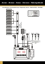 Preview for 64 page of HOLL'S Hybrid Combi HL-HC04-K Installation Handbook