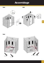 Preview for 9 page of HOLL'S Hybrid Combi HL-HC04-RS Installation Handbook