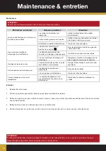 Preview for 16 page of HOLL'S Hybrid Combi HL-HC04-RS Installation Handbook