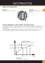 Preview for 27 page of HOLL'S Hybrid Combi HL-HC04-RS Installation Handbook