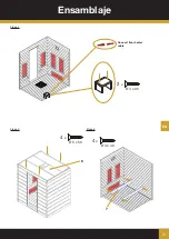 Preview for 37 page of HOLL'S Hybrid Combi HL-HC04-RS Installation Handbook