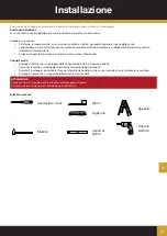 Preview for 49 page of HOLL'S Hybrid Combi HL-HC04-RS Installation Handbook