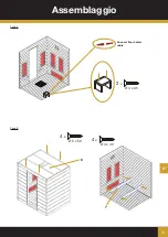 Preview for 51 page of HOLL'S Hybrid Combi HL-HC04-RS Installation Handbook