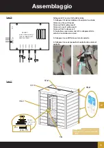 Preview for 53 page of HOLL'S Hybrid Combi HL-HC04-RS Installation Handbook