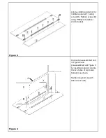 Preview for 4 page of HOLLY & MARTIN DN744000TX Assembly Instructions Manual