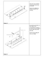 Preview for 4 page of HOLLY&MARTIN DN744000TX Assembly Instructions Manual