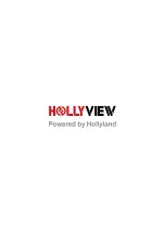 Предварительный просмотр 3 страницы Hollyland-Tech HOLLYVIEW MARS 300 PRO User Manual