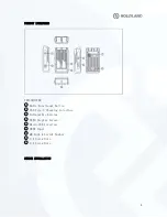 Предварительный просмотр 5 страницы Hollyland 9816-B0-BB Mars X Manual