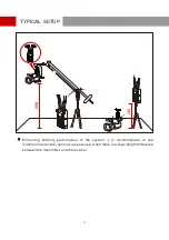 Preview for 6 page of Hollyland HL-Syscom 421S User Manual