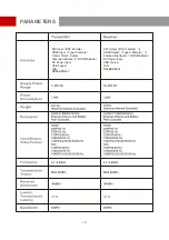 Preview for 14 page of Hollyland HL-Syscom 421S User Manual