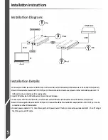 Предварительный просмотр 6 страницы Hollyland HLHC070A User Manual