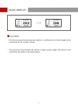 Preview for 13 page of Hollyland MARS 400S PRO User Manual