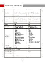 Preview for 16 page of Hollyland MARS 400S PRO User Manual