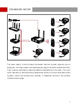 Preview for 6 page of Hollyland MARS T1000 User Manual