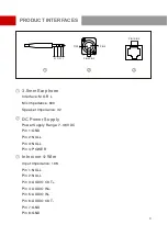 Preview for 7 page of Hollyland MARS T1000 User Manual