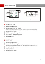 Preview for 9 page of Hollyland MARS T1000 User Manual